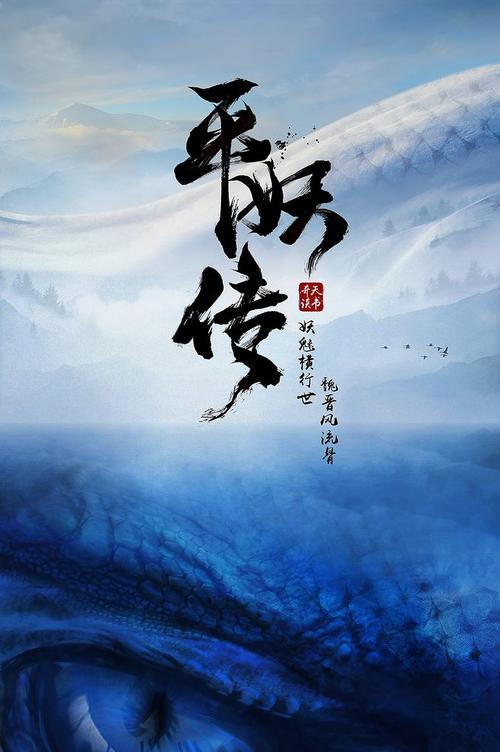 怎么买科克学院文凭毕业证